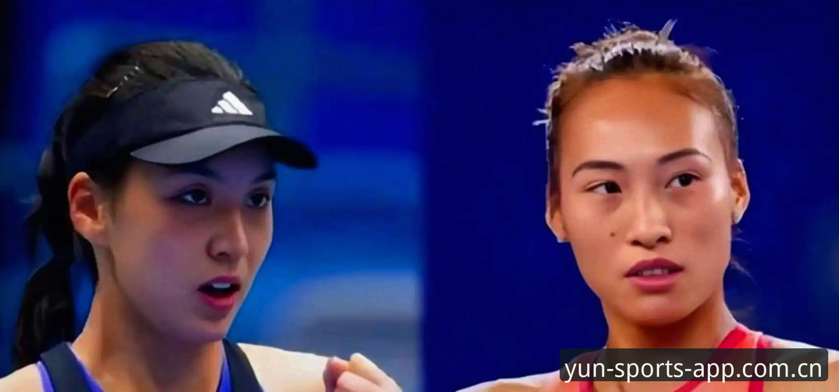 云体育客服攻略 郑钦文vs种子选手:2026法网女单抽签与云体育平台深度对比解析