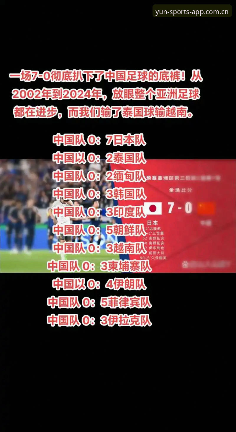 云体育怎么下载攻略 2030世界杯扩军至66队最新动态:中国男足或迎历史性机遇,云体育平台深度解析
